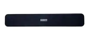 Prague Smart E91 Soundbar Wireless Bluetooth Speaker