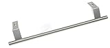 Descripción: 7430144 9096532. adecuado para los siguientes modelos: ces40230 - 20 - ces40230 - 20 (Liebherr) (Liebherr), cnes3866 - 20 - cnes3866 - 20 (Liebherr), cnes4013 - 20 - cnes4013 - 20 (Liebherr) (Liebherr), cnes505620e088 - cnes505620e088 (Liebherr) (Liebherr), cnes5123 - 20j de 088 - 088 de cnes5123 - 20j (Liebherr), cnesf5113 - 20 - cnesf5113 - 20 (Liebherr) (Liebherr), cpes4613 - 20B de 088 - cpes4613 - 088 de 20B (Liebherr), cua3553 - 20 - cua3553 - 2