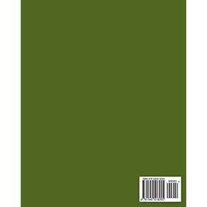 Erizo: Libro de imágenes asombrosas y datos curiosos sobre los Erizo para niños (Serie Acuérdate de mí)