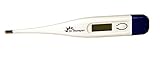Dr. Morepen MT 111 Digiclassic Digital Thermometer (Multicolor) Dr. Morepen MT 111 Digiclassic Digital Thermometer (Multicolor)