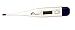 Dr.Morepen MT 111 Digiclassic Digital Thermometer (Multicolor) RS.125.00