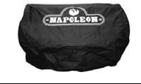 Napoleon Grills Uk Built-In 600 And 605 Grill Head Cover