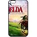 Produktbild Amy Nightwing 'Spiel der Shop 2015 2285741zj722516546i6p für iPhone 6 Plus/iPhone 6S Plus Displayschutzfolie Case The Legend of Zelda: Ocarina of Time 3D Phone Cover