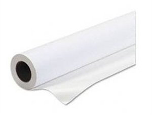 Tyvek, 105 g / m², 1000 mm x 2 m