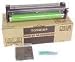 Produktbild Toshiba T3500 Toner Laser 13.500 Seiten schwarz Tonerkartusche und Laser – Tonerkartuschen und Laser (schwarz, Toshiba e-studio: 28, 35, 45, 4 Stück (S), Toner Laser, 13.500 Seiten, Laser)