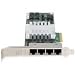 Produktbild 436431–001 kompatibel HP NC364T L PCI-E GB NIC – naturewell Aktualisiert