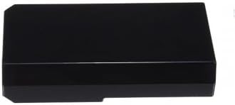 Protective Lens Privacy Cover Shelter For XBOX ONE Kinect 2.0