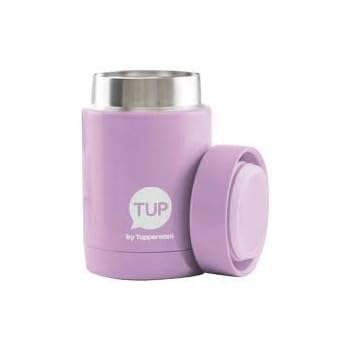 mini thermos tupperware