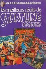 Télécharger Les meilleurs récits de Startling Stories livre En ligne