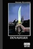 Cover zum Buch Donaufeuer