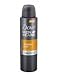Produktbild Dove Men+Care Deo Spray Energy Dry 150 ml
