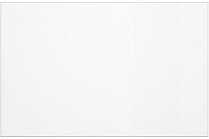 ‎VIDAXL vidaXL Tischfolie Transparent 140x90 cm 2 mm PVC