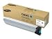 Produktbild HP CLT-C804S Laserpatrone Cyan, SS548A