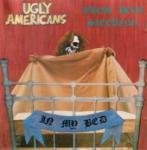 Preisvergleich Produktbild Who's Been Sleeping...