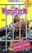 Produktbild WWF - WrestleFest 95 [VHS]