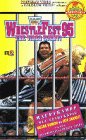 Preisvergleich Produktbild WWF - WrestleFest 95 [VHS]