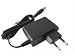 Produktbild MicroSpareparts Mobile AC Adapter 12V 1.5A 20W Asus EEE PC 900, MSPT2120 (Asus EEE PC 900 Tip 4.8*1.7 Without powercord)