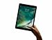 Produktbild Apple iPad, 9,7" mit Wifi + Cellular, 32 GB, 2017, Space Grau
