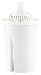 Biocera Anti Oxidant Alkaline Water Cartridge (White)
