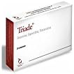 Supplement Triade For Haemorrhoids 30 Tablets