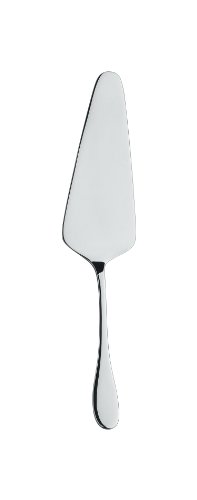 Imagen 10 de BSF 956