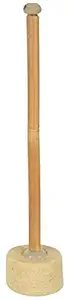 Bass Drum Mallet, 12.8Inch Drum Stick