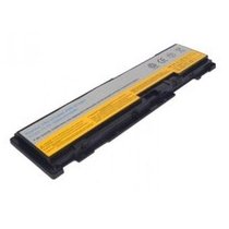 Preisvergleich Produktbild MICROBATTERY mbi54978 wiederaufladbar Akku – wiederaufladbar Batterien (Lithium-Ion, notebook / Tablet, Schwarz, 42T4833)