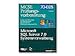 MCSE-Prüfungsvorbereitung, m. CD-ROMs, Microsoft SQL Server 7.0 Systemverwaltung, m. CD-ROM by 