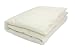 Handy Manny Junior size Bedding Bundle, including Duvet, Duvet Cover, Pillow & Pillow Case