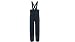 Produktbild Bogner F+I Skihose Fitch Farbe: Navy Größe: 52