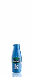 Parachute Coconut Oil, 48ml