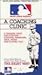 Produktbild Coaching Clinic [VHS]