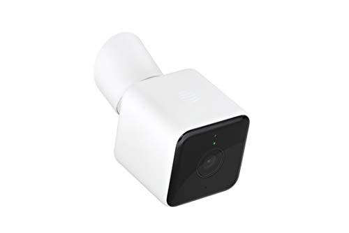 Price comparison product image Hive EU7003823 Outdoor Camera