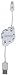 Produktbild Manhattan 394246 USB Kabel