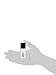 LAYLA PHARMA OPTICAL WHITENING NAIL POLISH 17ml