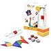Produktbild Osmo Brilliant Kit