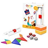 Preisvergleich Produktbild Osmo Brilliant Kit