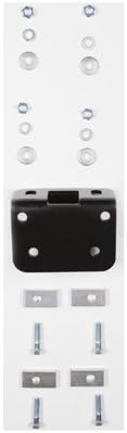 CEQUENT CONSUMER PRODUCTS - Step Bumper Rec Hitch
