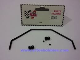 Preisvergleich Produktbild Trolley Samsonite 196043, Braun