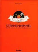 Download Sternenhimmel: Polydor - Die Chronik einer deutschen Schallplattenmarke
