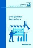Image de Erfolgsfaktor Kennzahlen