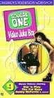 Preisvergleich Produktbild Square One Video Jukebox [VHS]