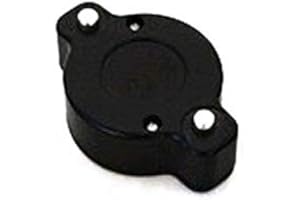 ‎LIFE IS SIMPLE Powerflare Charging Contact for Battery Signal Light