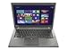 Produktbild Lenovo ThinkPad T450 i5-5300U HD+ W7P64/W8.1P64 Intel HD - Core I5 - 2,3 GHz, 20BUS0AW00 (Zertifiziert und Generalüberholt)