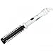 Produktbild Omega 13mm Slimline Heated Hair Styling Brush