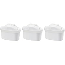 AmazonBasics – Cartu