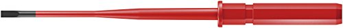 Wera Kraftform Kompakt 60i+iS/62i/65i/67i/17, 17-teilig, 05059030001 - 18