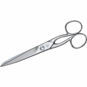 Lerche Büroscheren Classic/40007 18,0cm
