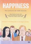Happiness (España) [DVD]