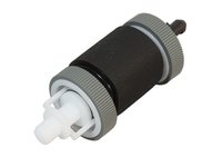 HP Pickup Roller, RM1-3763-000CN, MSP3519